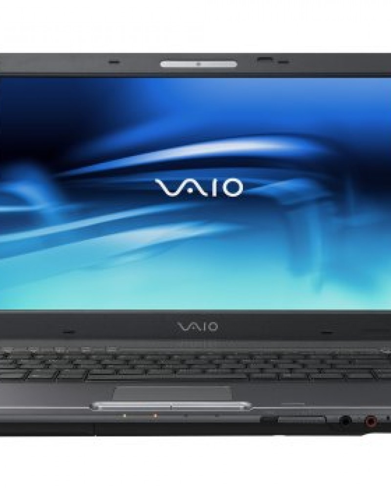 Sony VAIO