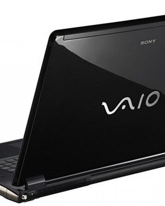 Sony VAIO